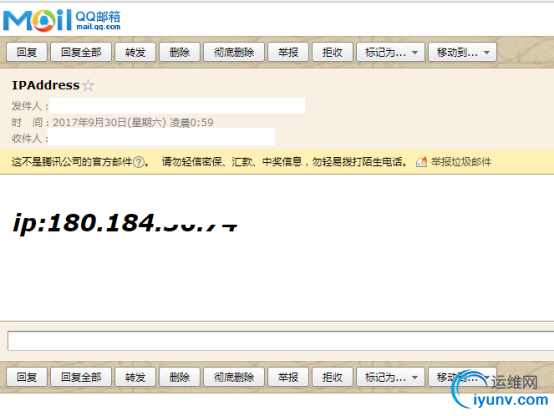 DSC0003.png