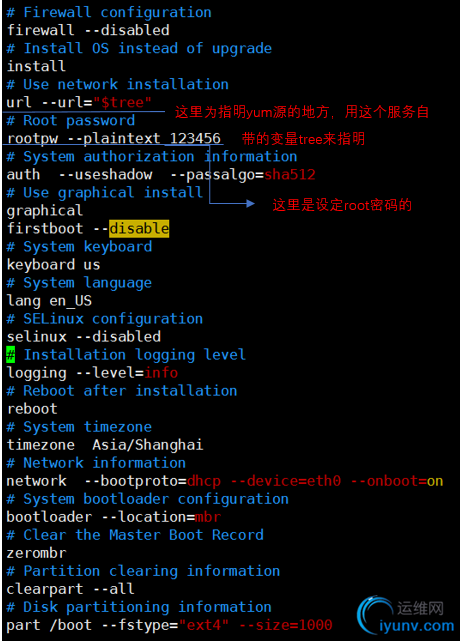 DSC0002.png