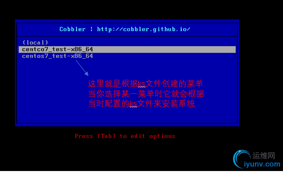 DSC0004.png