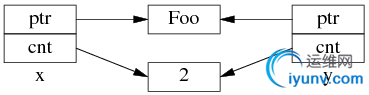 DSC0002.png