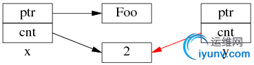 DSC0004.png