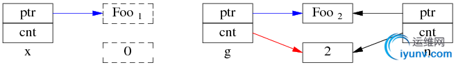 DSC0008.png