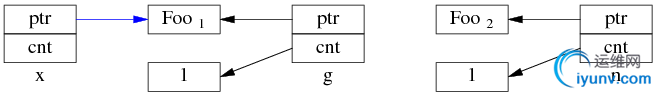 DSC0006.png