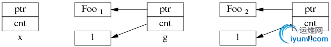 DSC0005.png