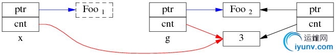 DSC0009.png