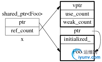 DSC00010.png