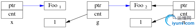 DSC0007.png