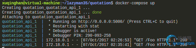 DSC0000.png