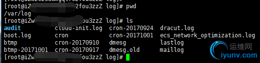 DSC0003.png