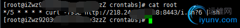 DSC0006.png