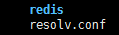 DSC0008.png