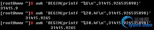 141228130937111.jpg