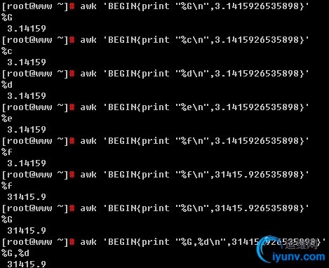 141228130937113.jpg