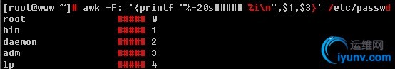 141228130937112.jpg