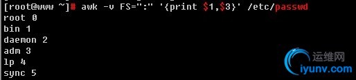 1412281309371116.jpg