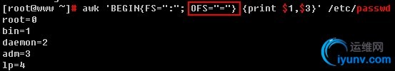 1412281309371112.jpg