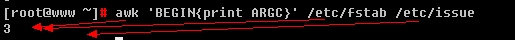 1412281309371110.jpg