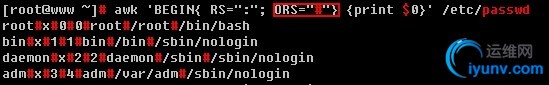 141228130937117.jpg