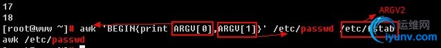 1412281309371115.jpg