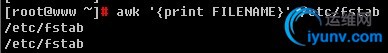141228130937116.jpg