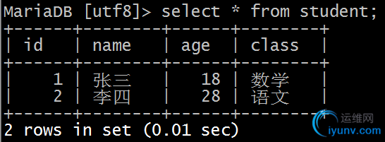 d5fb21ff2bfd724e88c76c87504b595e.png