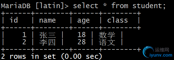 e5647a87bb26387986fa00991040b763.png