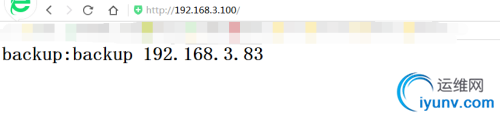 2ee3e1aca9cb271cdb5e9cfab6696fe9.png-wh_500x0-wm_3-wmp_4-s_1027594348.png