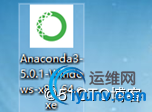 watermark,size_16,text_QDUxQ1RP5Y2a5a6i,color_FFFFFF,t_100,g_se,x_10,y_10,shadow_90,type_ZmFuZ3poZW5naGVpdGk=.jpg