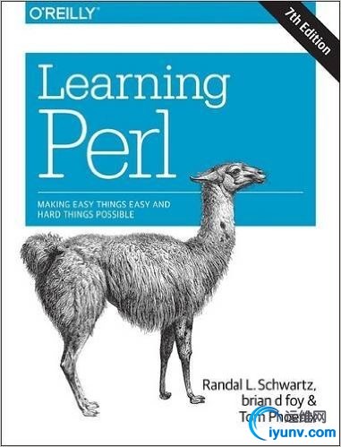 Learning-Perl-7th-Edition.jpg