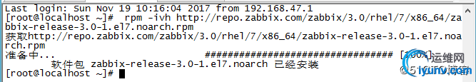 watermark,size_16,text_QDUxQ1RP5Y2a5a6i,color_FFFFFF,t_100,g_se,x_10,y_10,shadow_90,type_ZmFuZ3poZW5naGVpdGk=.jpg