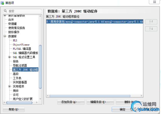 watermark,size_16,text_QDUxQ1RP5Y2a5a6i,color_FFFFFF,t_100,g_se,x_10,y_10,shadow_90,type_ZmFuZ3poZW5naGVpdGk=.jpg