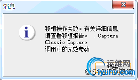 watermark,size_16,text_QDUxQ1RP5Y2a5a6i,color_FFFFFF,t_100,g_se,x_10,y_10,shadow_90,type_ZmFuZ3poZW5naGVpdGk=.jpg