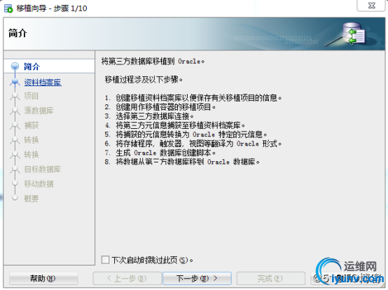 watermark,size_16,text_QDUxQ1RP5Y2a5a6i,color_FFFFFF,t_100,g_se,x_10,y_10,shadow_90,type_ZmFuZ3poZW5naGVpdGk=.jpg