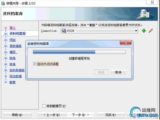watermark,size_16,text_QDUxQ1RP5Y2a5a6i,color_FFFFFF,t_100,g_se,x_10,y_10,shadow_90,type_ZmFuZ3poZW5naGVpdGk=.jpg
