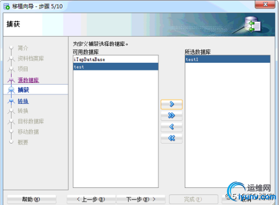 watermark,size_16,text_QDUxQ1RP5Y2a5a6i,color_FFFFFF,t_100,g_se,x_10,y_10,shadow_90,type_ZmFuZ3poZW5naGVpdGk=.jpg