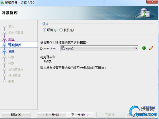 watermark,size_16,text_QDUxQ1RP5Y2a5a6i,color_FFFFFF,t_100,g_se,x_10,y_10,shadow_90,type_ZmFuZ3poZW5naGVpdGk=.jpg
