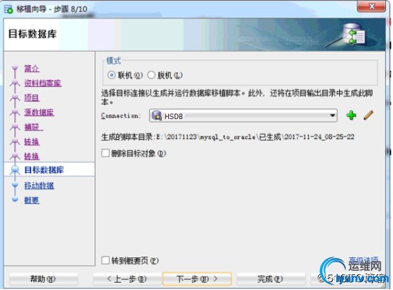 watermark,size_16,text_QDUxQ1RP5Y2a5a6i,color_FFFFFF,t_100,g_se,x_10,y_10,shadow_90,type_ZmFuZ3poZW5naGVpdGk=.jpg