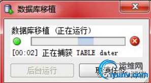 watermark,size_16,text_QDUxQ1RP5Y2a5a6i,color_FFFFFF,t_100,g_se,x_10,y_10,shadow_90,type_ZmFuZ3poZW5naGVpdGk=.jpg