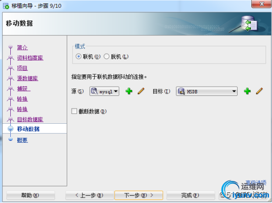 watermark,size_16,text_QDUxQ1RP5Y2a5a6i,color_FFFFFF,t_100,g_se,x_10,y_10,shadow_90,type_ZmFuZ3poZW5naGVpdGk=.jpg