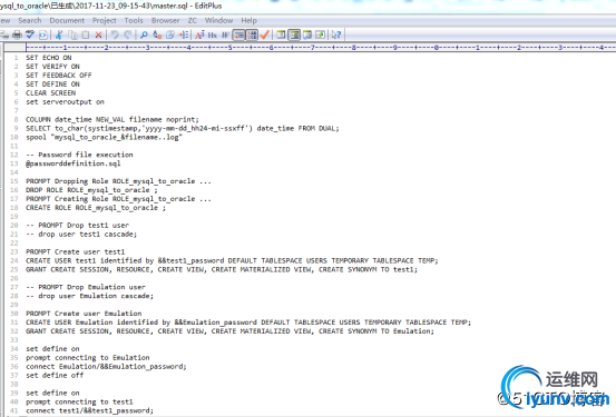 watermark,size_16,text_QDUxQ1RP5Y2a5a6i,color_FFFFFF,t_100,g_se,x_10,y_10,shadow_90,type_ZmFuZ3poZW5naGVpdGk=.jpg