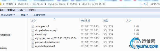 watermark,size_16,text_QDUxQ1RP5Y2a5a6i,color_FFFFFF,t_100,g_se,x_10,y_10,shadow_90,type_ZmFuZ3poZW5naGVpdGk=.jpg