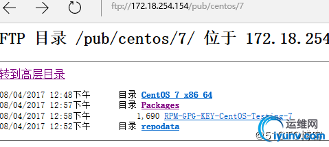 watermark,size_16,text_QDUxQ1RP5Y2a5a6i,color_FFFFFF,t_100,g_se,x_10,y_10,shadow_90,type_ZmFuZ3poZW5naGVpdGk=.jpg