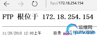 watermark,size_16,text_QDUxQ1RP5Y2a5a6i,color_FFFFFF,t_100,g_se,x_10,y_10,shadow_90,type_ZmFuZ3poZW5naGVpdGk=.jpg