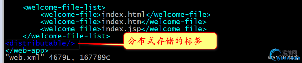 watermark,size_16,text_QDUxQ1RP5Y2a5a6i,color_FFFFFF,t_100,g_se,x_10,y_10,shadow_90,type_ZmFuZ3poZW5naGVpdGk=.jpg