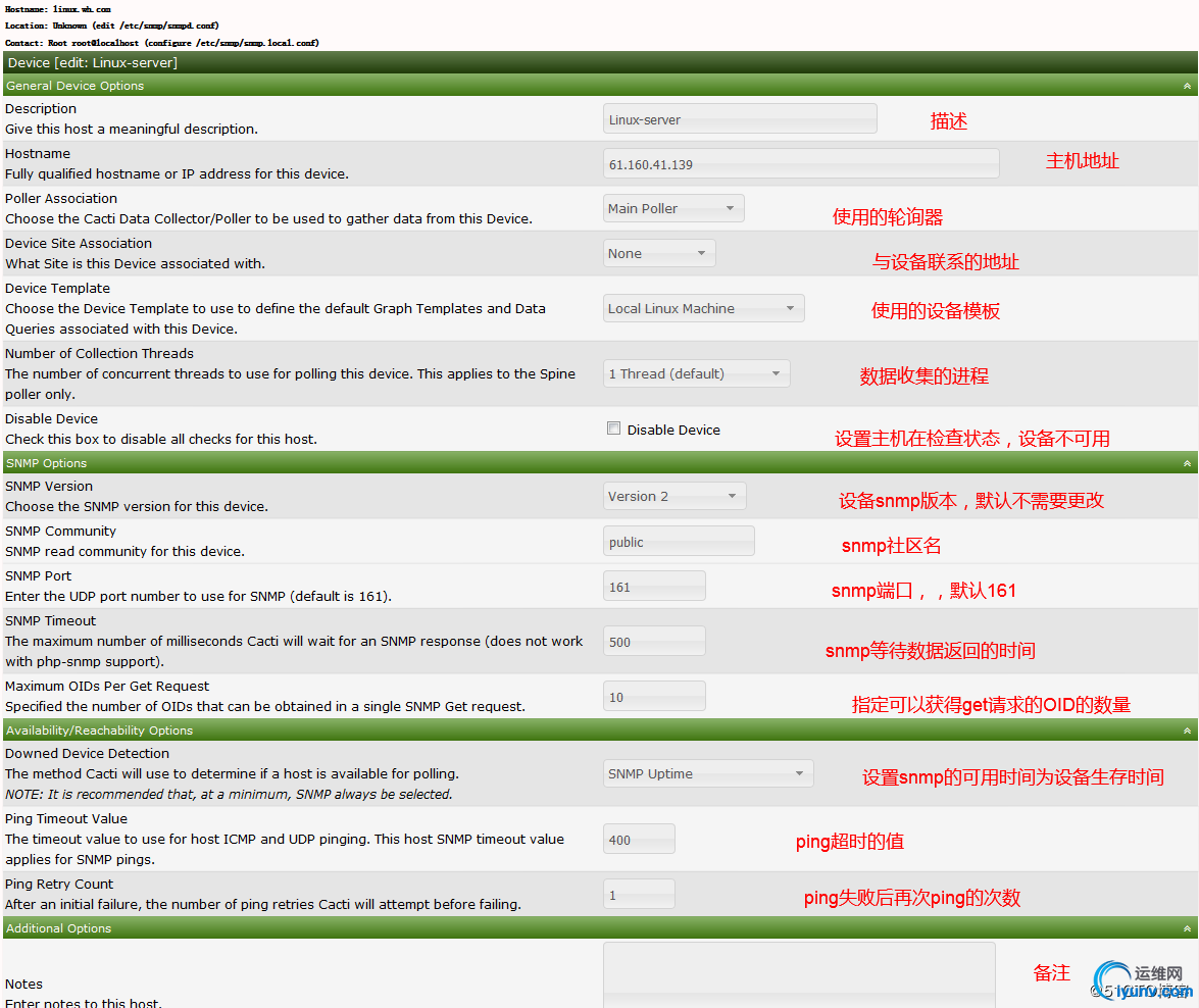 watermark,size_16,text_QDUxQ1RP5Y2a5a6i,color_FFFFFF,t_100,g_se,x_10,y_10,shadow_90,type_ZmFuZ3poZW5naGVpdGk=.jpg