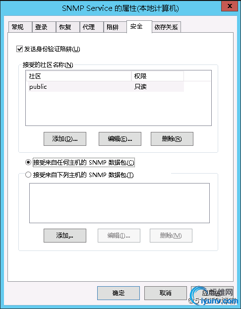 watermark,size_16,text_QDUxQ1RP5Y2a5a6i,color_FFFFFF,t_100,g_se,x_10,y_10,shadow_90,type_ZmFuZ3poZW5naGVpdGk=.jpg