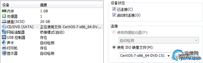 watermark,size_16,text_QDUxQ1RP5Y2a5a6i,color_FFFFFF,t_100,g_se,x_10,y_10,shadow_90,type_ZmFuZ3poZW5naGVpdGk=.jpg