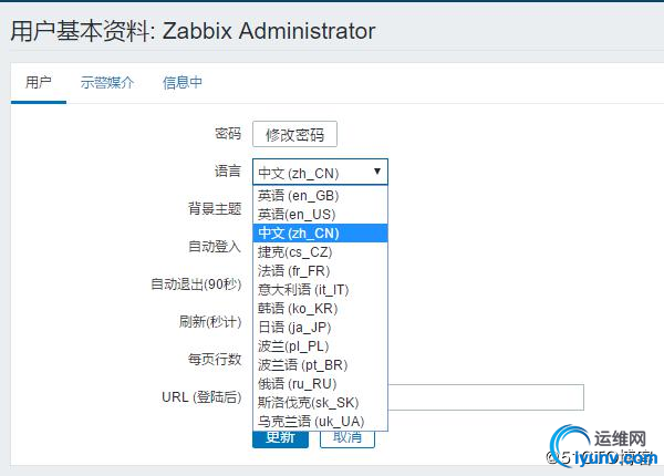 watermark,size_16,text_QDUxQ1RP5Y2a5a6i,color_FFFFFF,t_100,g_se,x_10,y_10,shadow_90,type_ZmFuZ3poZW5naGVpdGk=.jpg