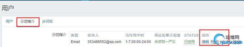 watermark,size_16,text_QDUxQ1RP5Y2a5a6i,color_FFFFFF,t_100,g_se,x_10,y_10,shadow_90,type_ZmFuZ3poZW5naGVpdGk=.jpg